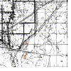 com-3n-11w-cem.gif (26177 bytes)