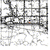 com-3n-12w-cem.gif (25457 bytes)