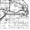 com-3n-13w.gif (25930 bytes)
