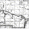 com-3n-14w.gif (24558 bytes)
