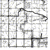 com-3n-15w.gif (25056 bytes)