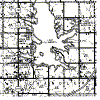 com-4n-11w.gif (28602 bytes)