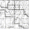 com-4n-14w.gif (22597 bytes)