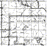 com-4n-15w.gif (22105 bytes)