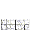 cot-1s-11w.gif (9823 bytes)