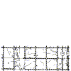 cot-1s-12w.gif (10074 bytes)