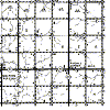 cot-2s-10w.gif (21468 bytes)