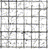 cot-2s-13w.gif (21863 bytes)