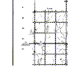 cot-2s-14w.gif (16891 bytes)