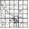 cot-3s-10w-cem.gif (23976 bytes)