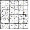 cot-3s-11w-cem.gif (21724 bytes)