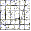 cot-3s-12w.gif (22849 bytes)
