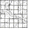 cot-3s-13w.gif (23699 bytes)
