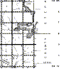 cot-3s-9w.gif (15426 bytes)