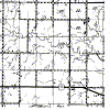 cot-4s-11w.gif (21704 bytes)