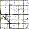 cot-4s-13w.gif (19857 bytes)