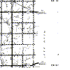 cot-4s-9w.gif (15049 bytes)