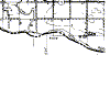 cot-5s-10w.gif (9941 bytes)