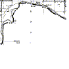 cot-5s-11w.gif (8377 bytes)