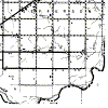 cot-5s-12w.gif (18840 bytes)