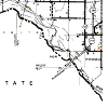 cot-5s-13w-cem.gif (13977 bytes)