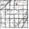 craig-24n-19e-cem.gif (25978 bytes)