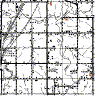 craig-24n-20e-cem.gif (24328 bytes)