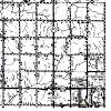 craig-24n-21e-cem.gif (26319 bytes)