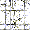 craig-25n-18e.gif (21489 bytes)