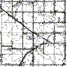 craig-25n-19e.gif (23484 bytes)