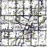 craig-25n-20e-cem.gif (30383 bytes)