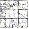 craig-25n-21e.gif (23471 bytes)