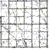 craig-26n-19e.gif (22088 bytes)