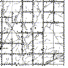 craig-26n-21e.gif (22834 bytes)