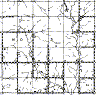 craig-27n-19e.gif (20058 bytes)