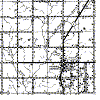 craig-27n-20e.gif (24245 bytes)
