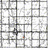 craig-27n-21e-cem.gif (23181 bytes)