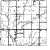 craig-28n-18e.gif (20006 bytes)