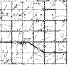 craig-28n-19e-cem.gif (18056 bytes)
