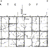 craig-29n-19e.gif (14920 bytes)