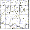 creek-14n-7e-cem.gif (21169 bytes)