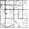creek-14n-9e.gif (20095 bytes)