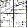 creek-15n-7e.gif (24389 bytes)