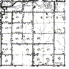 creek-15n-8e.gif (22272 bytes)