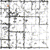 creek-15n-9e-cem.gif (22354 bytes)