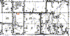 creek-16n-10e-n2-cem.gif (13641 bytes)