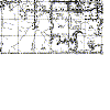 creek-16n-11e.gif (14583 bytes)