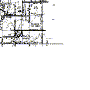 creek-16n-12e.gif (10467 bytes)