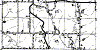 creek-16n-7e-n2.gif (12590 bytes)