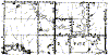 creek-16n-7e-s2.gif (12584 bytes)
